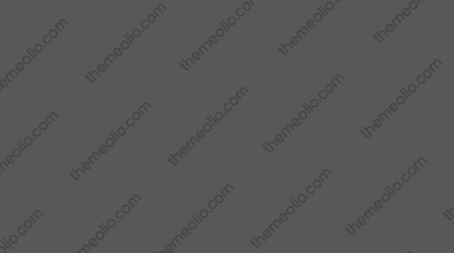 Introducing new classes